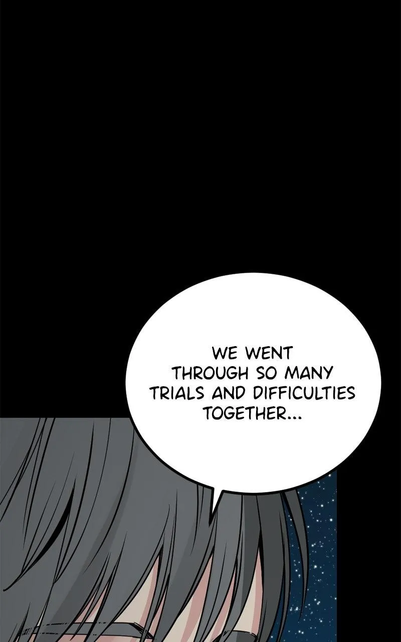 Hero Killer Chapter 229 - 116