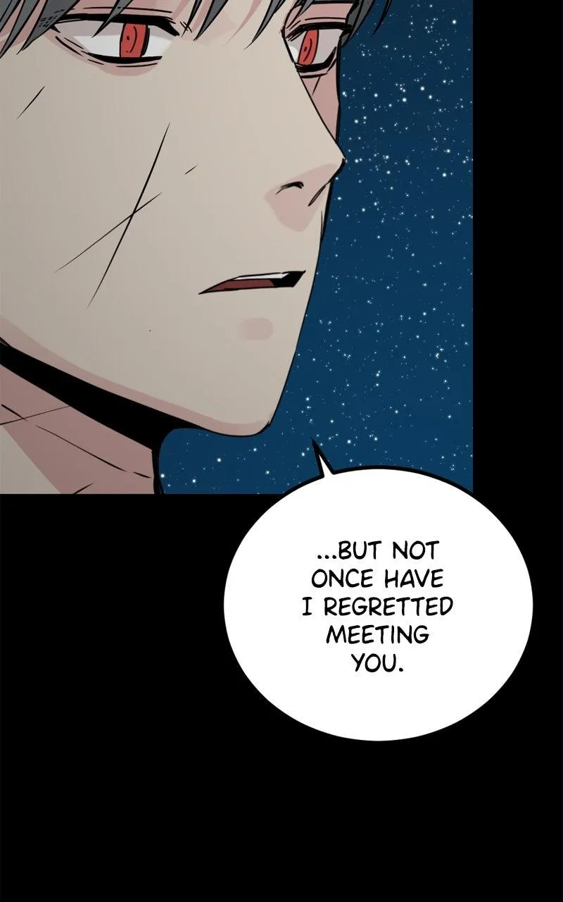 Hero Killer Chapter 229 - 117