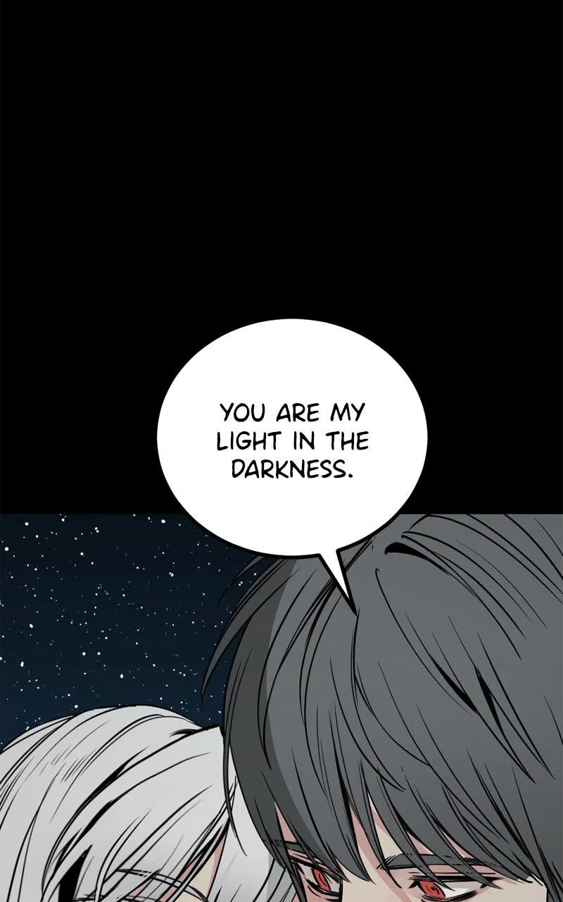 Hero Killer Chapter 229 - 118