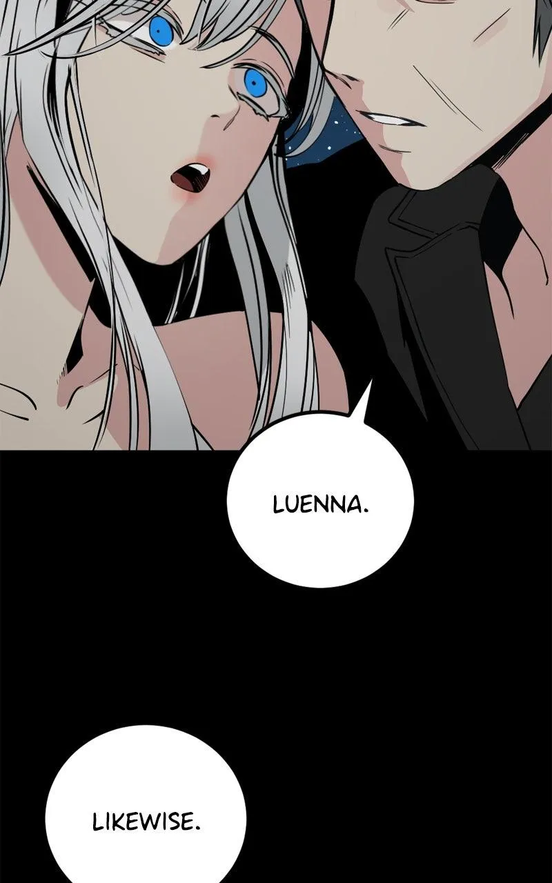 Hero Killer Chapter 229 - 119