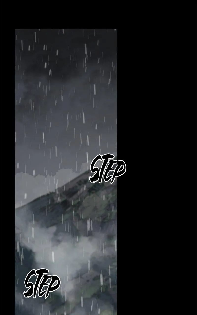 Hero Killer Chapter 229 - 12