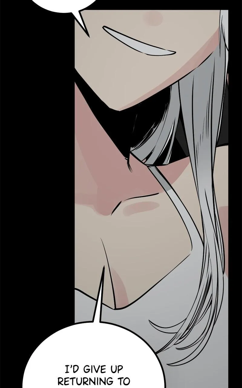 Hero Killer Chapter 229 - 120