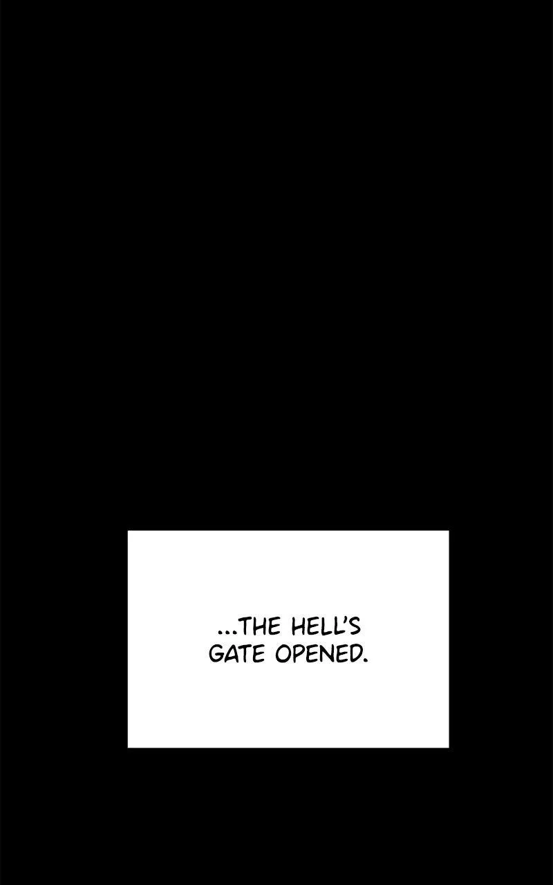 Hero Killer Chapter 229 - 122