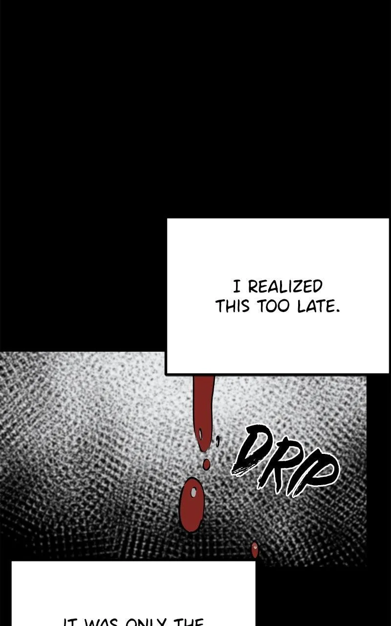 Hero Killer Chapter 229 - 123