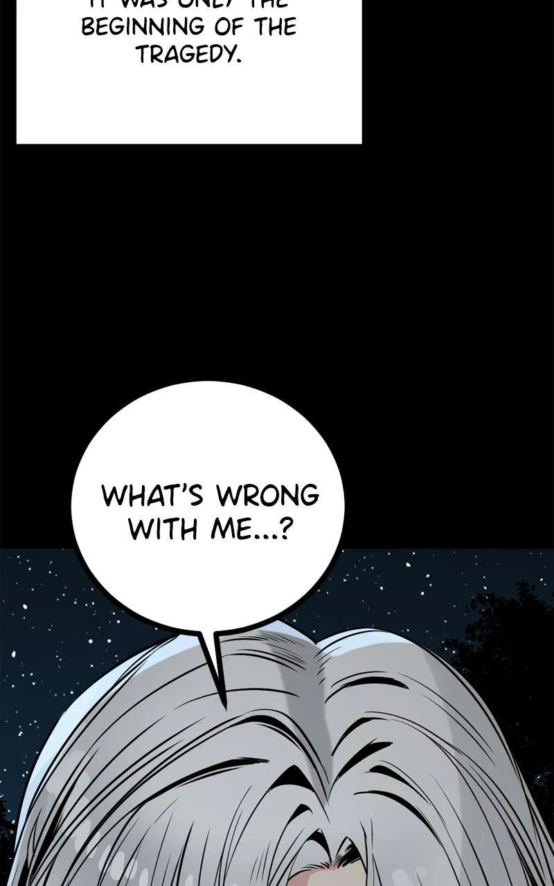 Hero Killer Chapter 229 - 124
