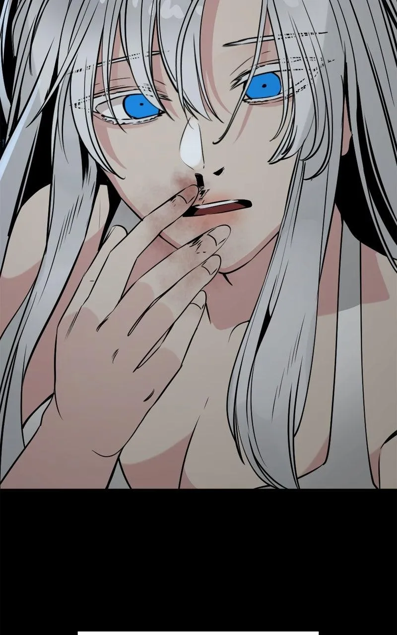 Hero Killer Chapter 229 - 125