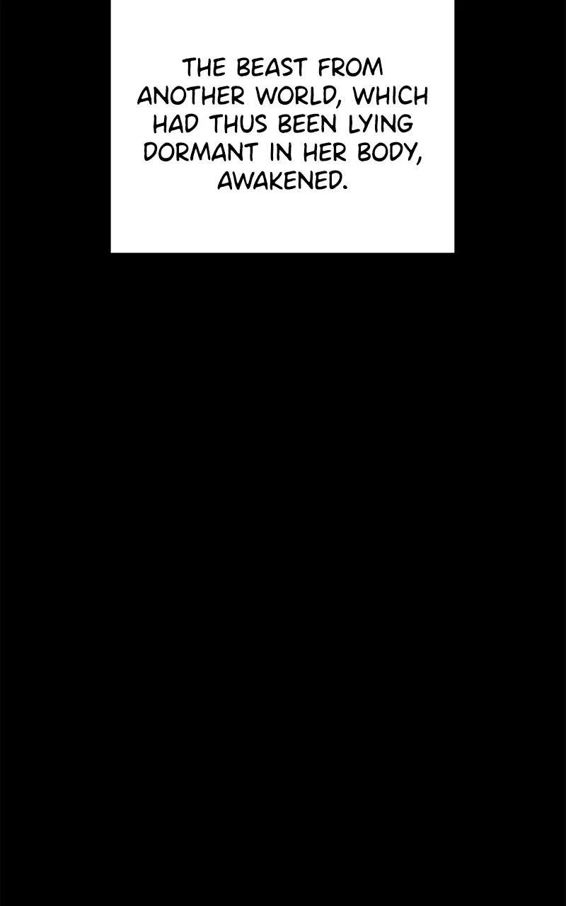 Hero Killer Chapter 229 - 126