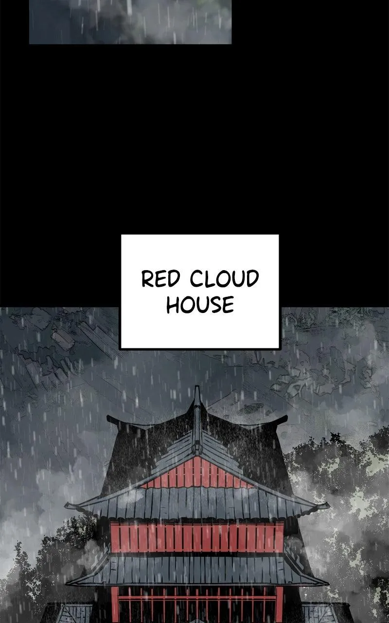 Hero Killer Chapter 229 - 13