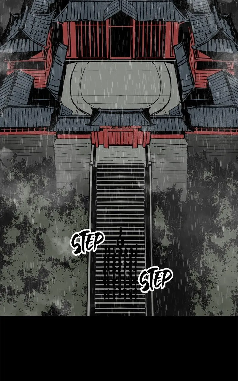 Hero Killer Chapter 229 - 14