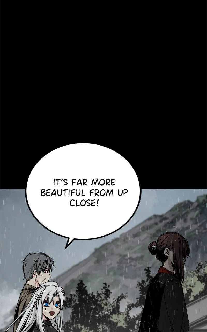 Hero Killer Chapter 229 - 15