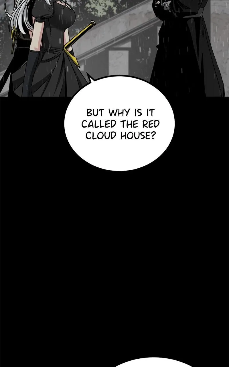 Hero Killer Chapter 229 - 16
