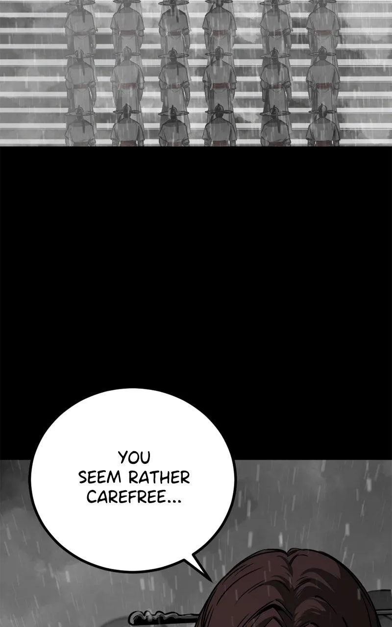 Hero Killer Chapter 229 - 18