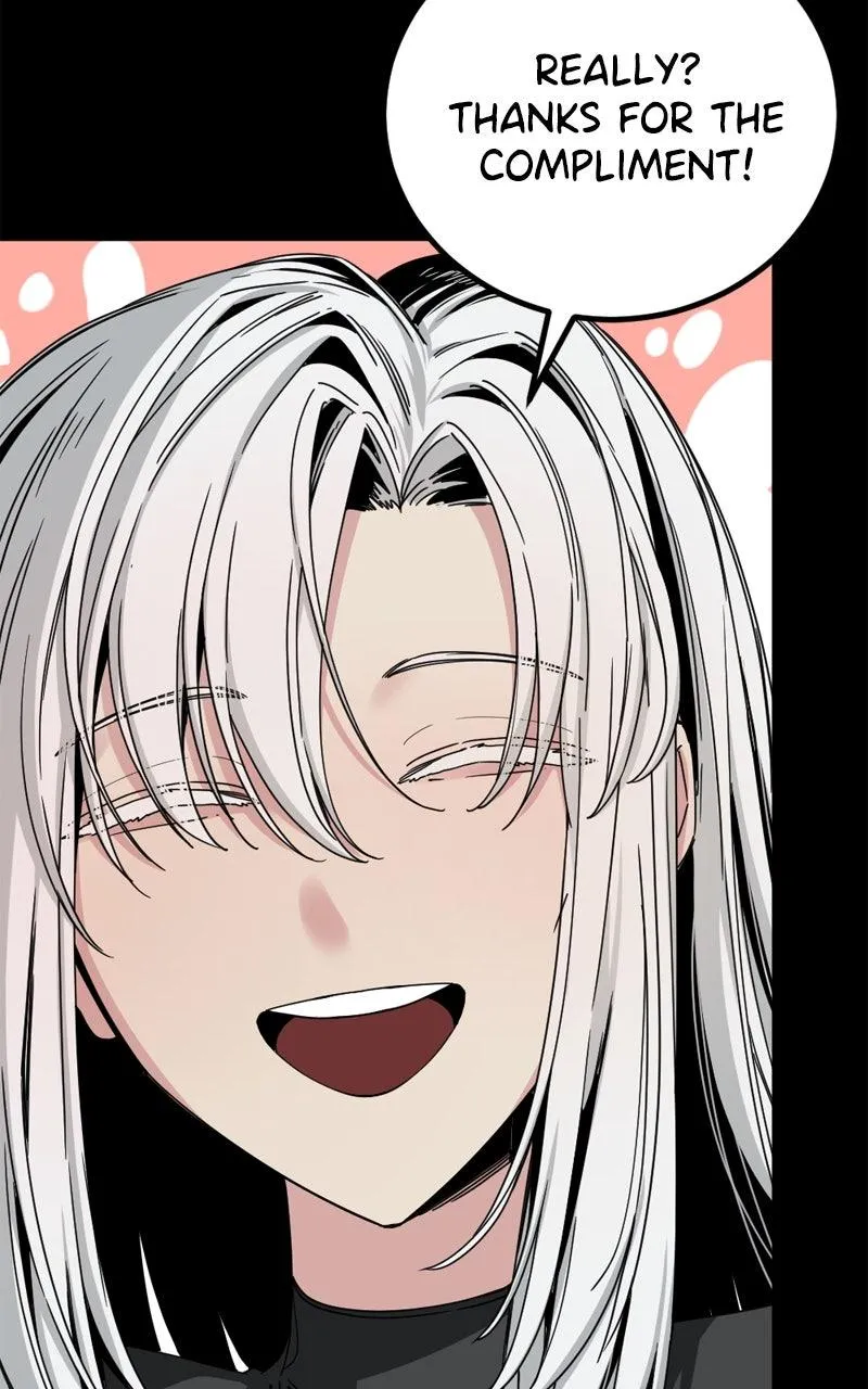 Hero Killer Chapter 229 - 20