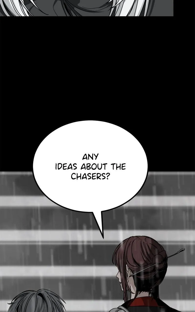Hero Killer Chapter 229 - 21