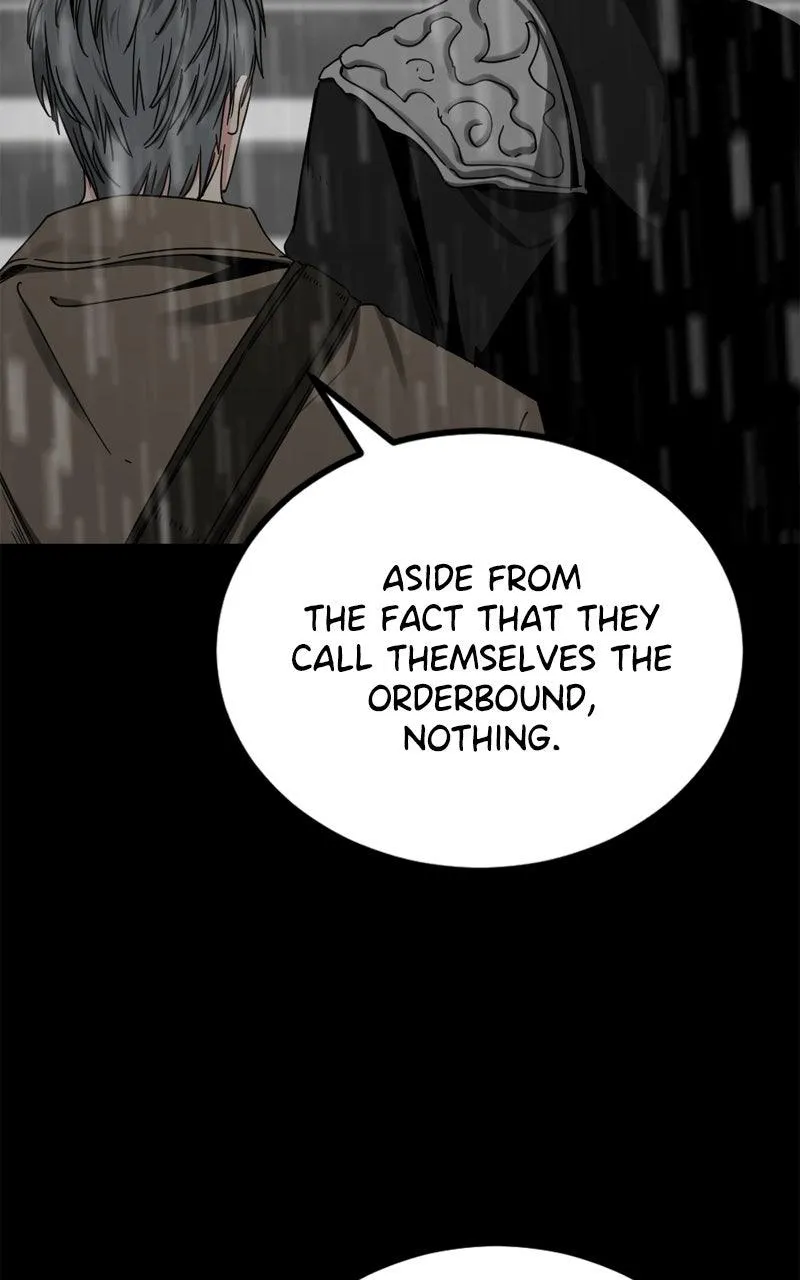 Hero Killer Chapter 229 - 22