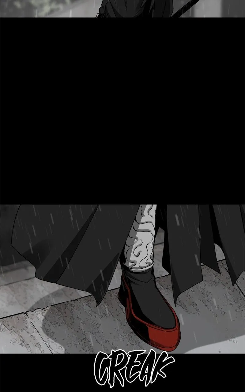 Hero Killer Chapter 229 - 25