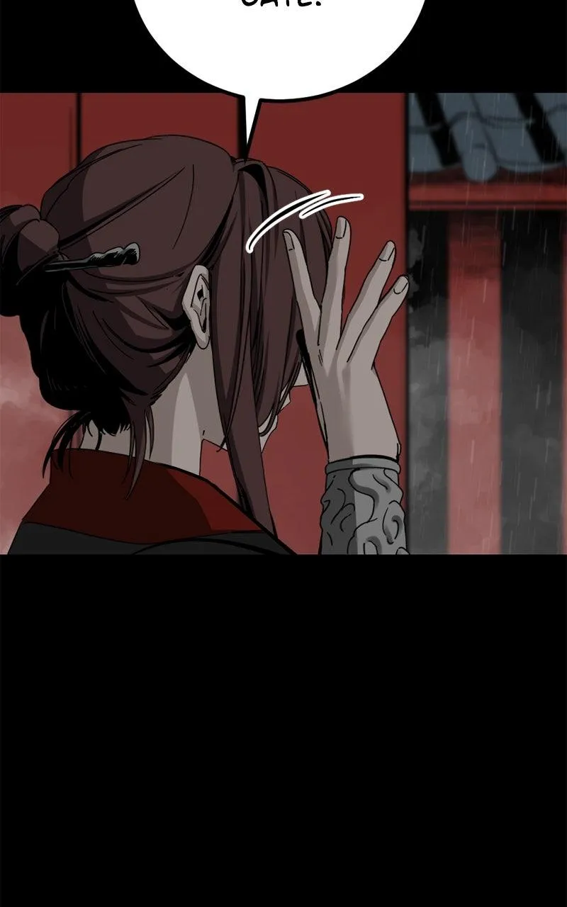 Hero Killer Chapter 229 - 28