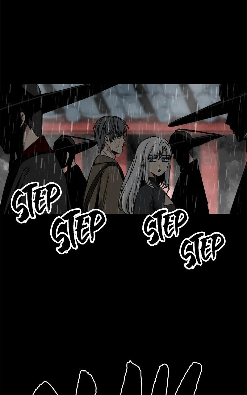 Hero Killer Chapter 229 - 29