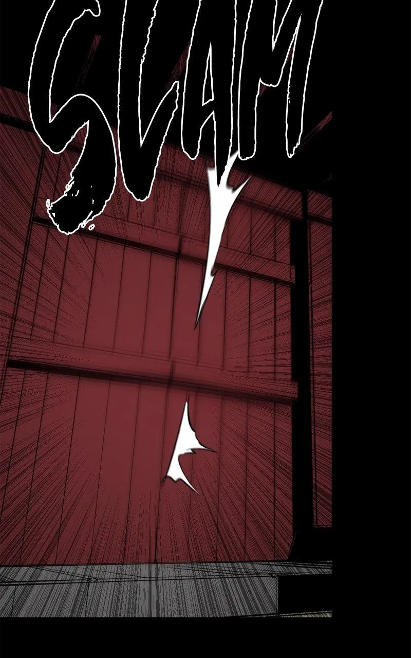 Hero Killer Chapter 229 - 30