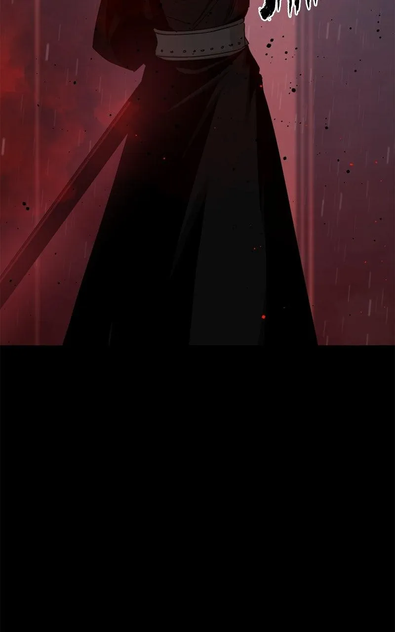 Hero Killer Chapter 229 - 32