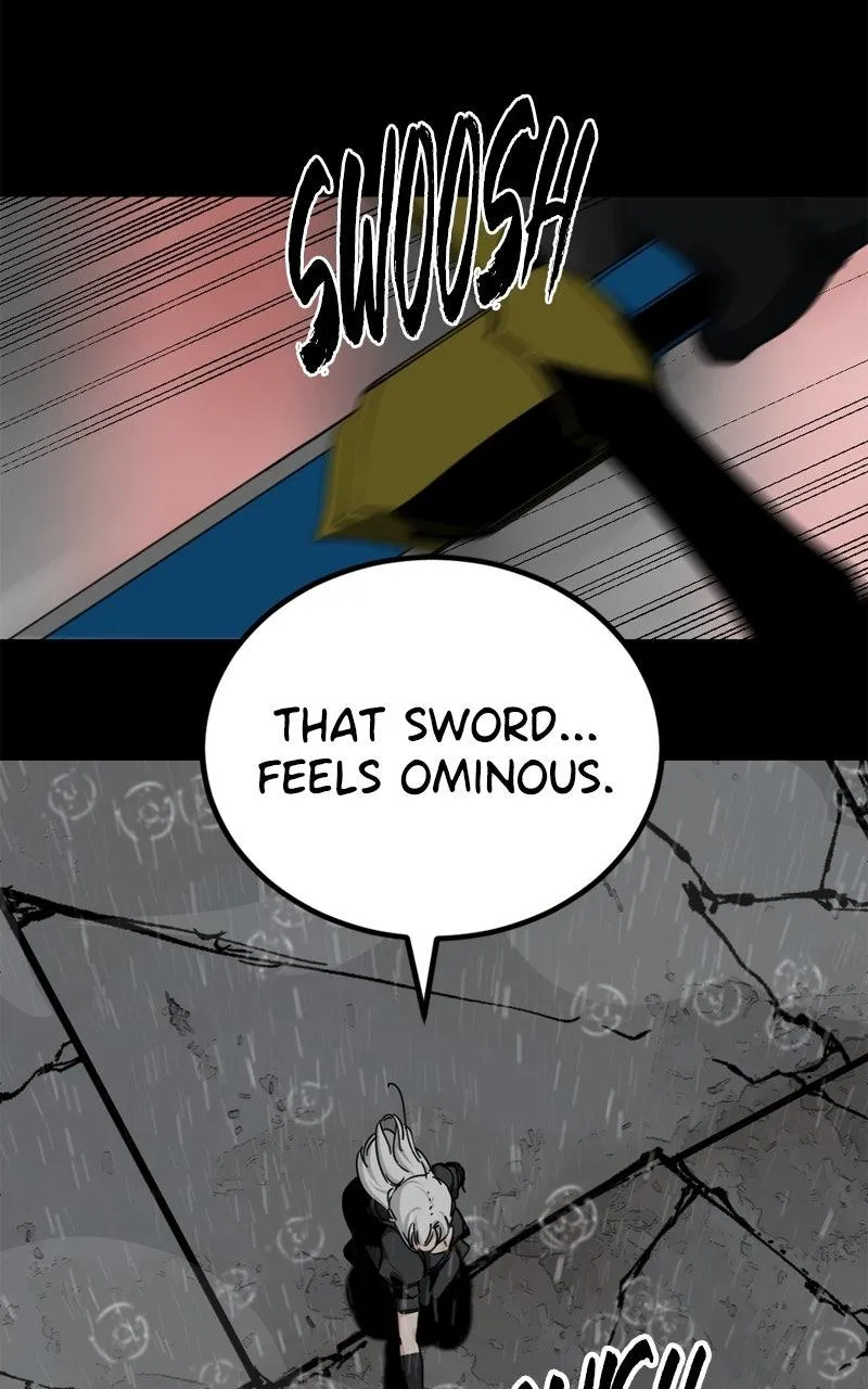 Hero Killer Chapter 229 - 33