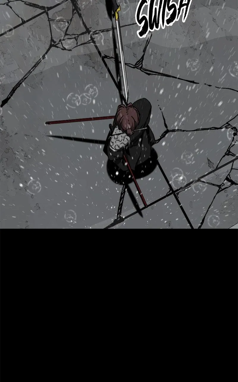 Hero Killer Chapter 229 - 34