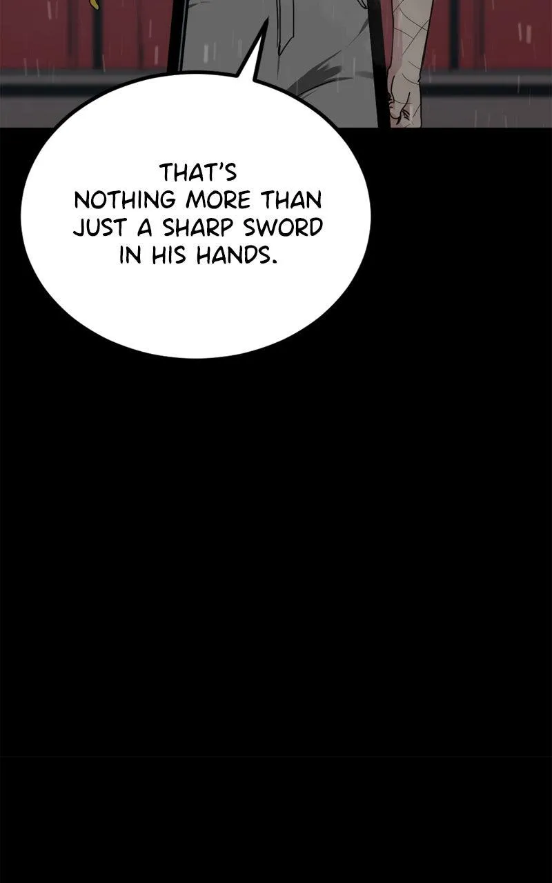 Hero Killer Chapter 229 - 36