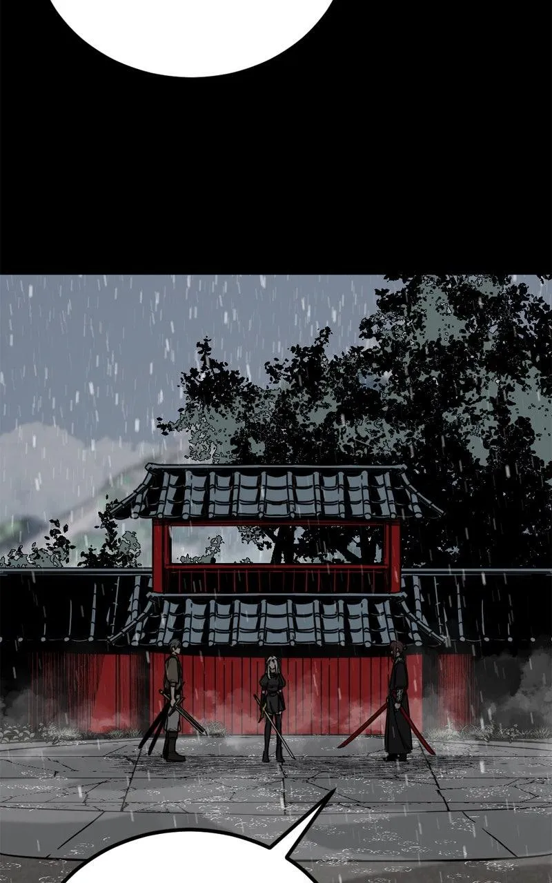 Hero Killer Chapter 229 - 38