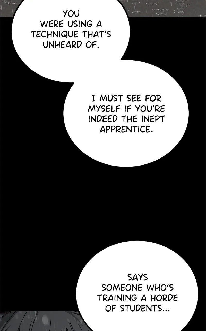 Hero Killer Chapter 229 - 39