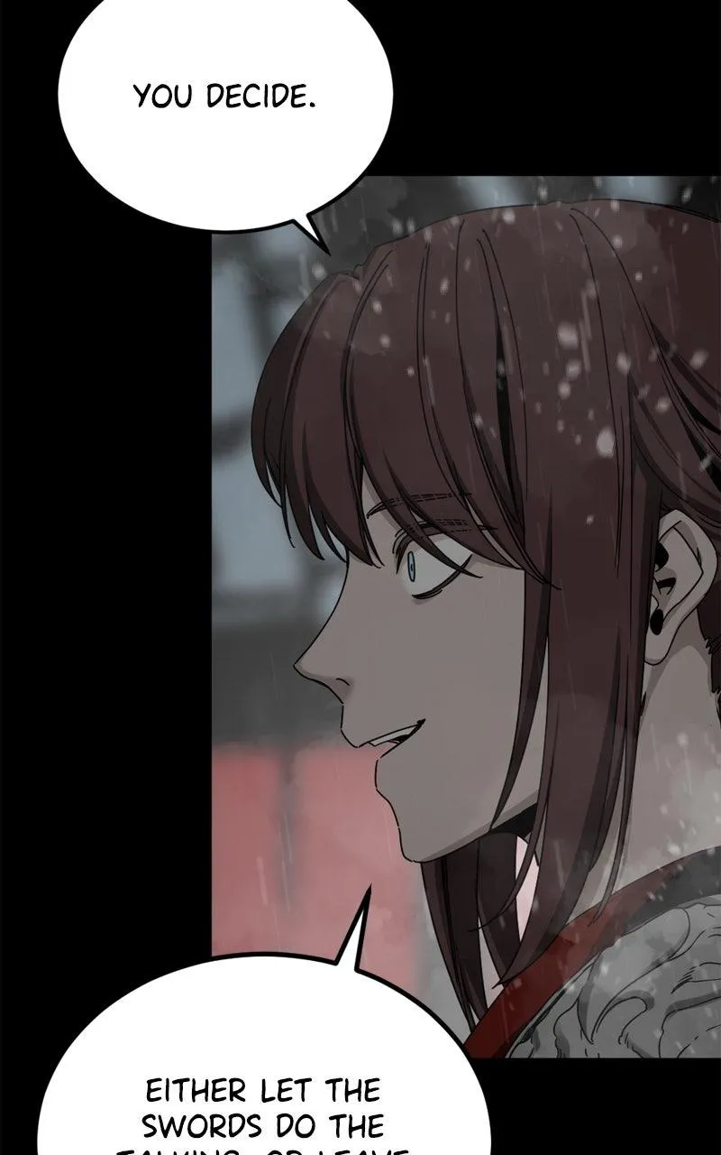 Hero Killer Chapter 229 - 41