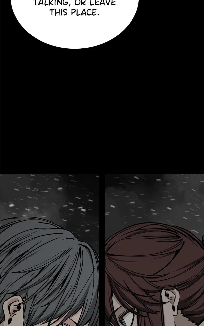 Hero Killer Chapter 229 - 42