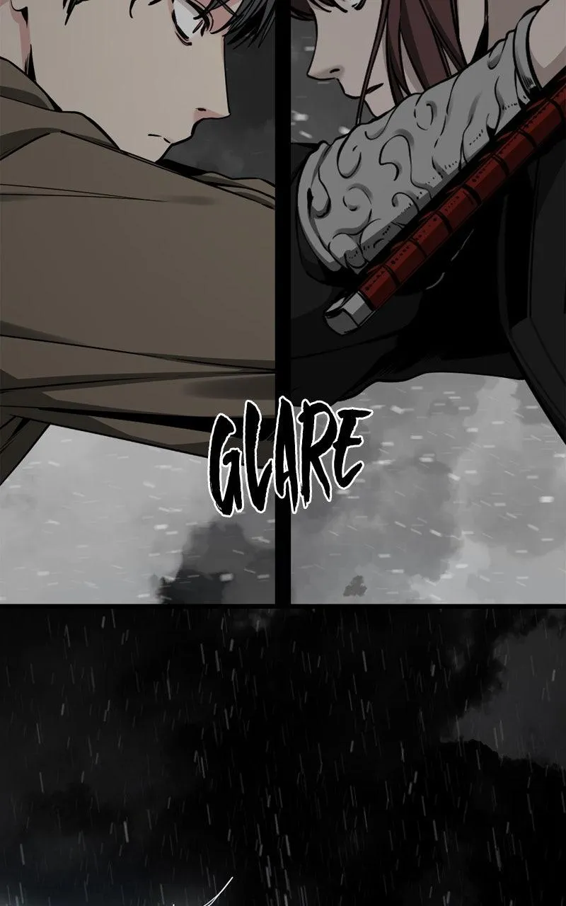 Hero Killer Chapter 229 - 43