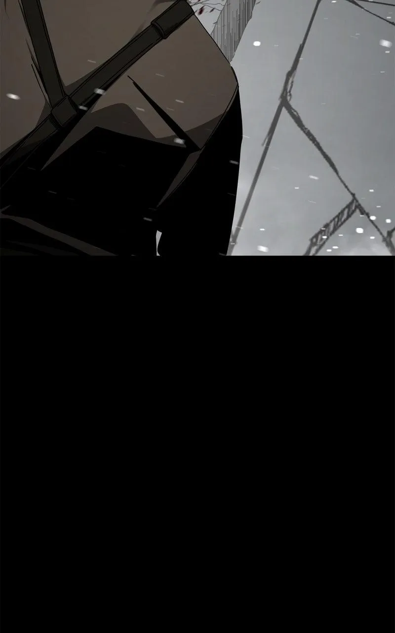 Hero Killer Chapter 229 - 49