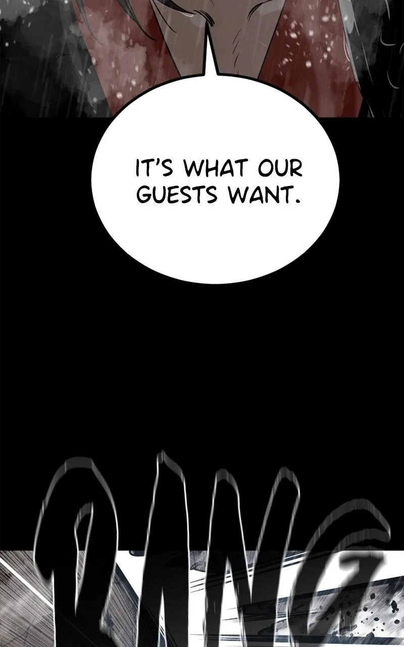 Hero Killer Chapter 229 - 5