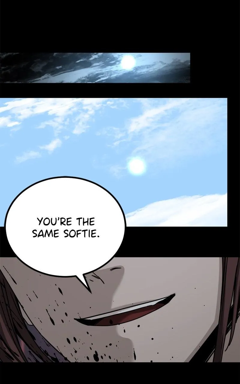 Hero Killer Chapter 229 - 50