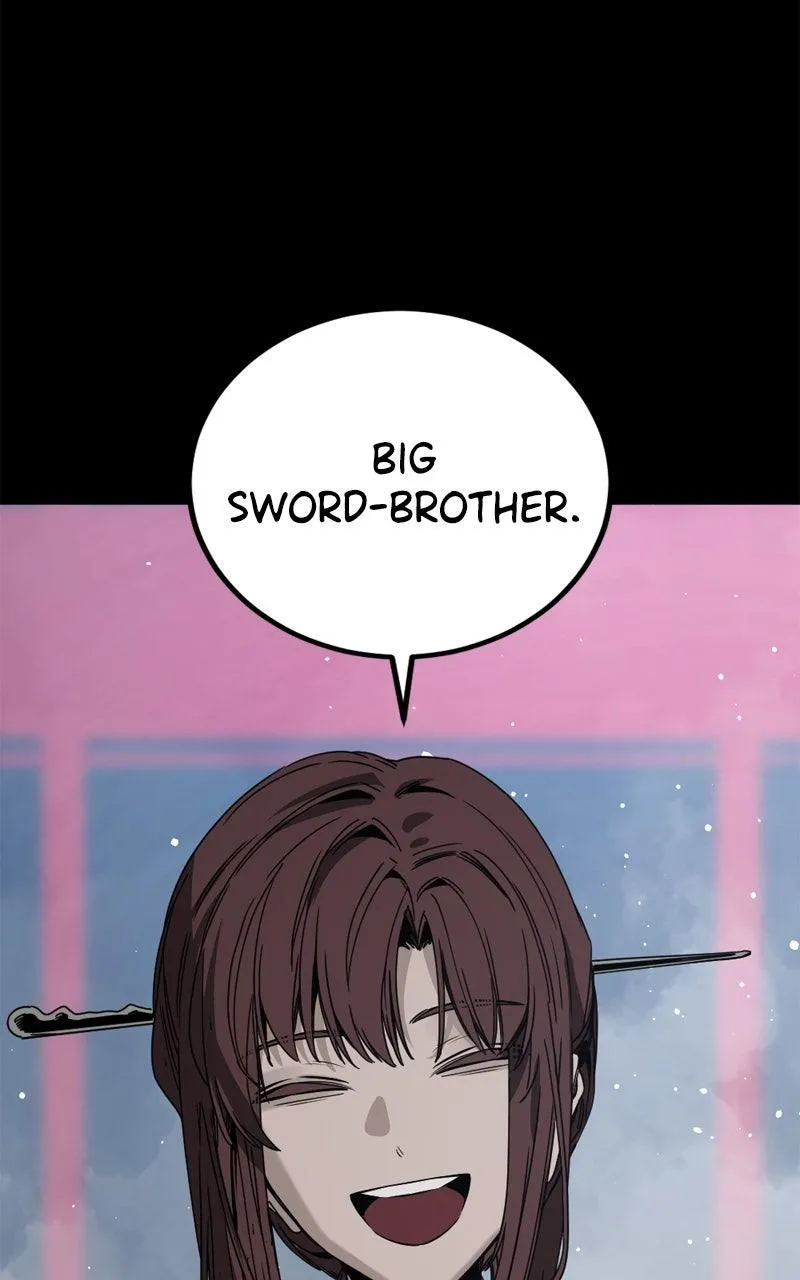 Hero Killer Chapter 229 - 51