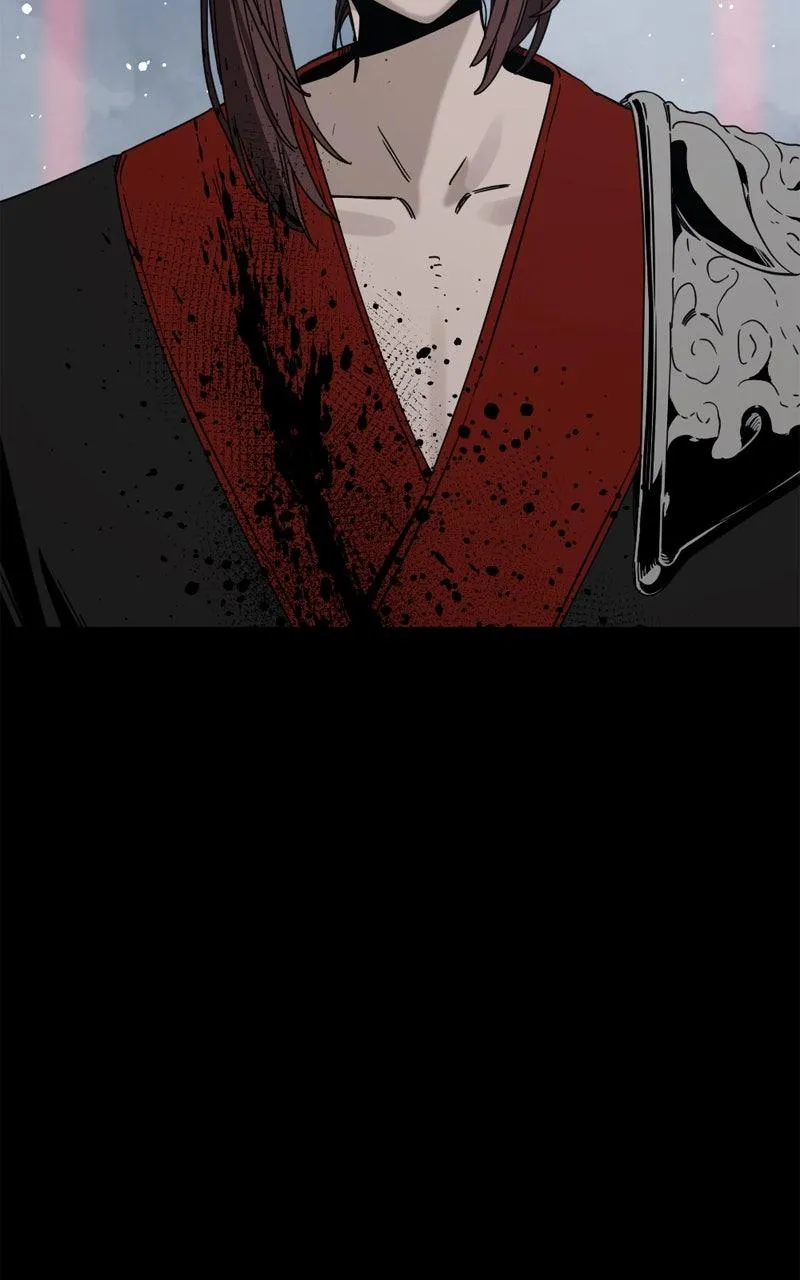 Hero Killer Chapter 229 - 52