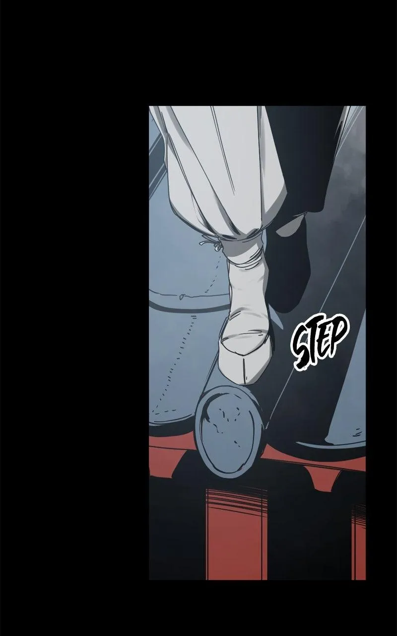 Hero Killer Chapter 229 - 53