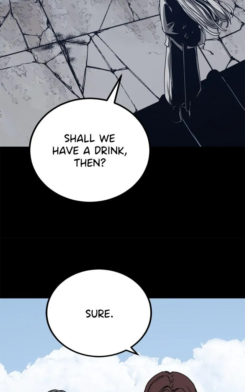 Hero Killer Chapter 229 - 55