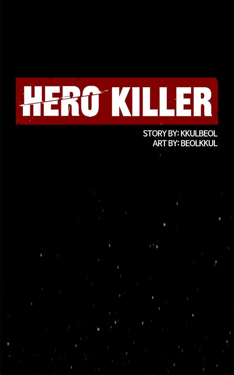 Hero Killer Chapter 229 - 57