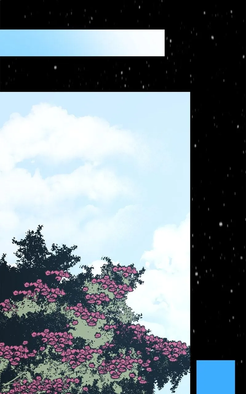 Hero Killer Chapter 229 - 58