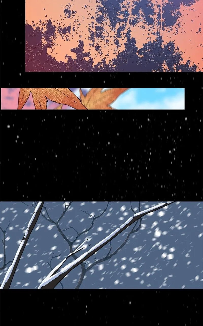 Hero Killer Chapter 229 - 61