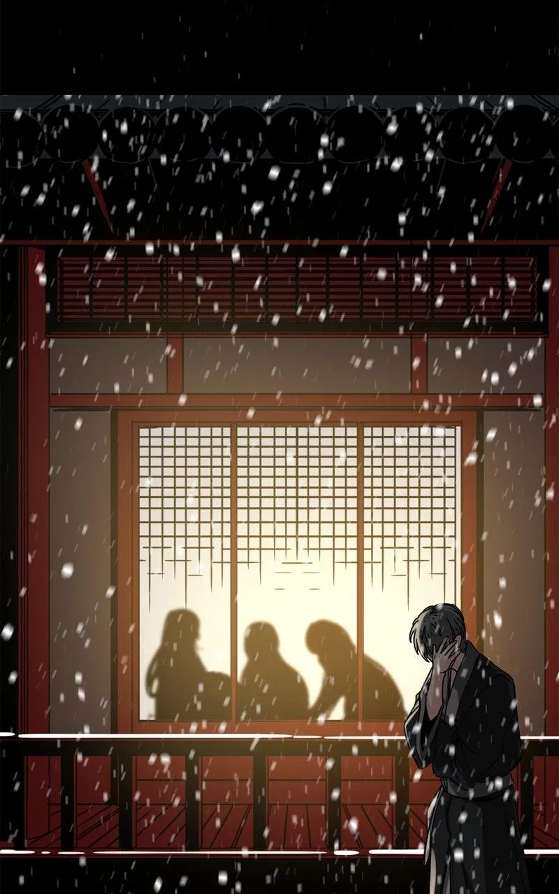 Hero Killer Chapter 229 - 62