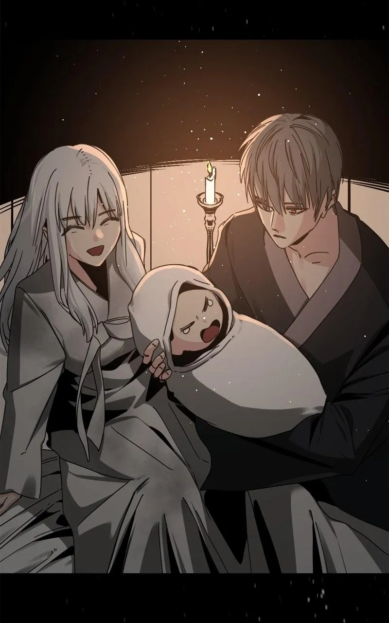 Hero Killer Chapter 229 - 64