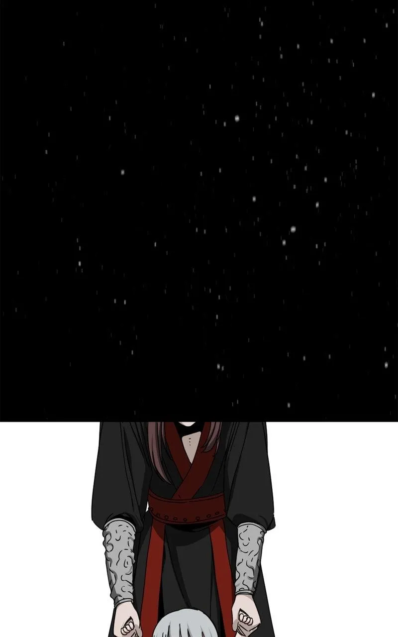 Hero Killer Chapter 229 - 65