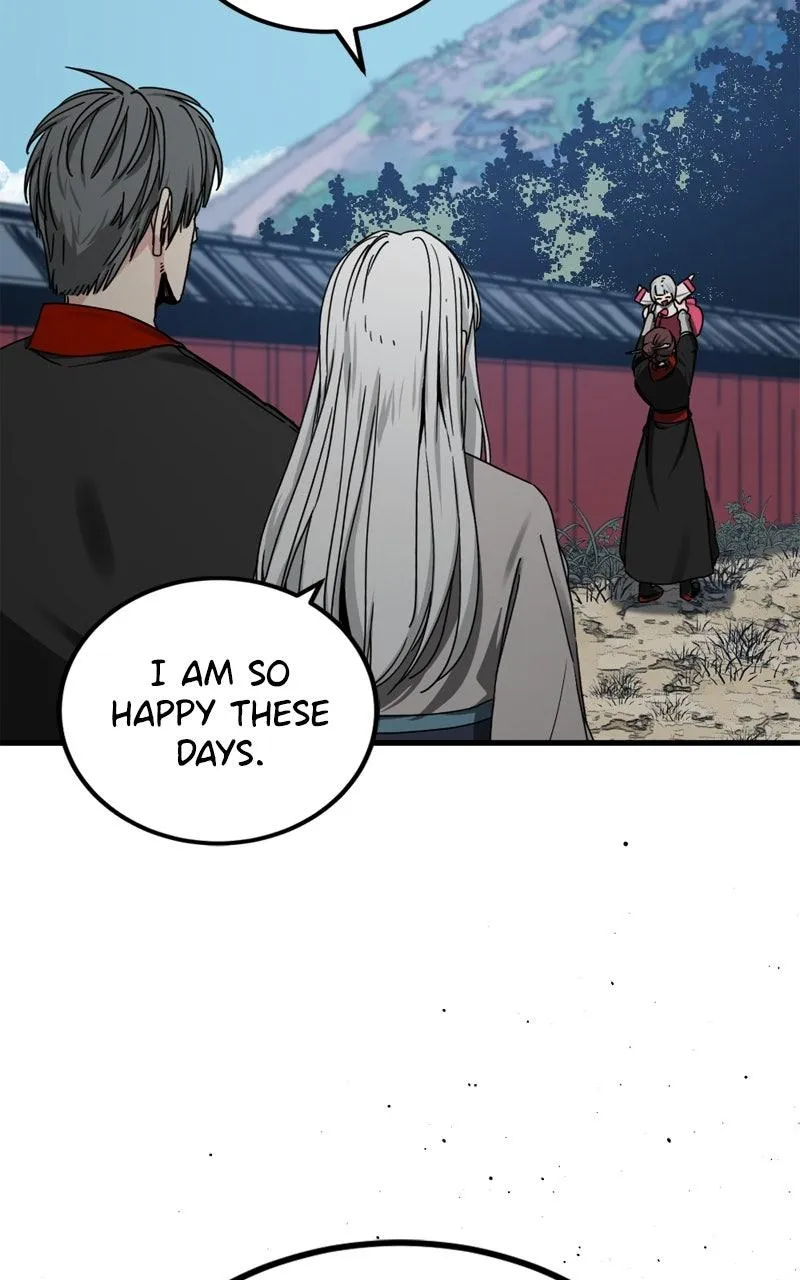 Hero Killer Chapter 229 - 67