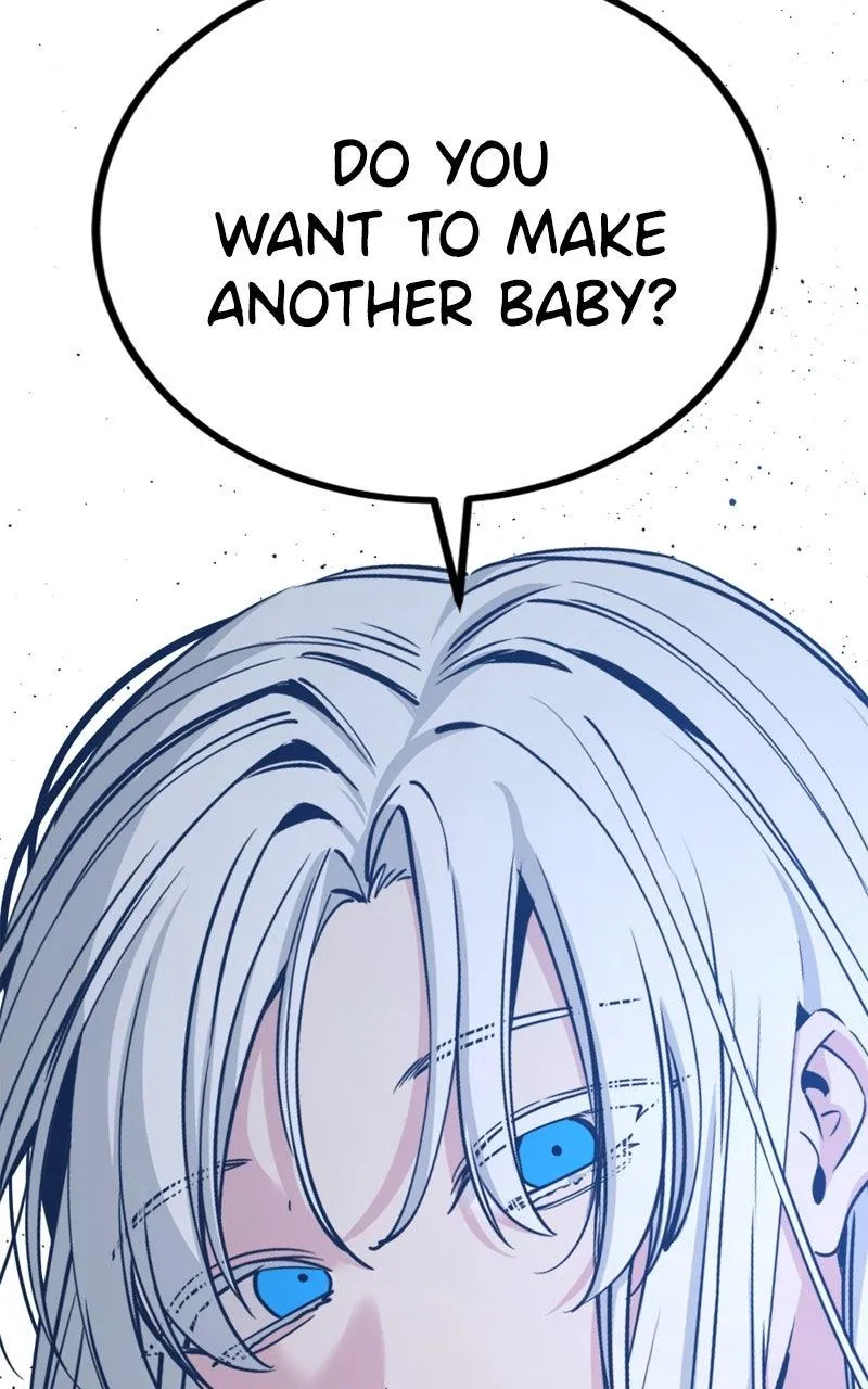 Hero Killer Chapter 229 - 68