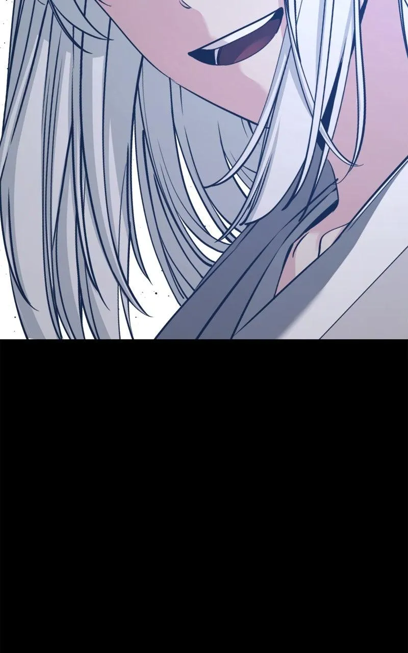Hero Killer Chapter 229 - 69