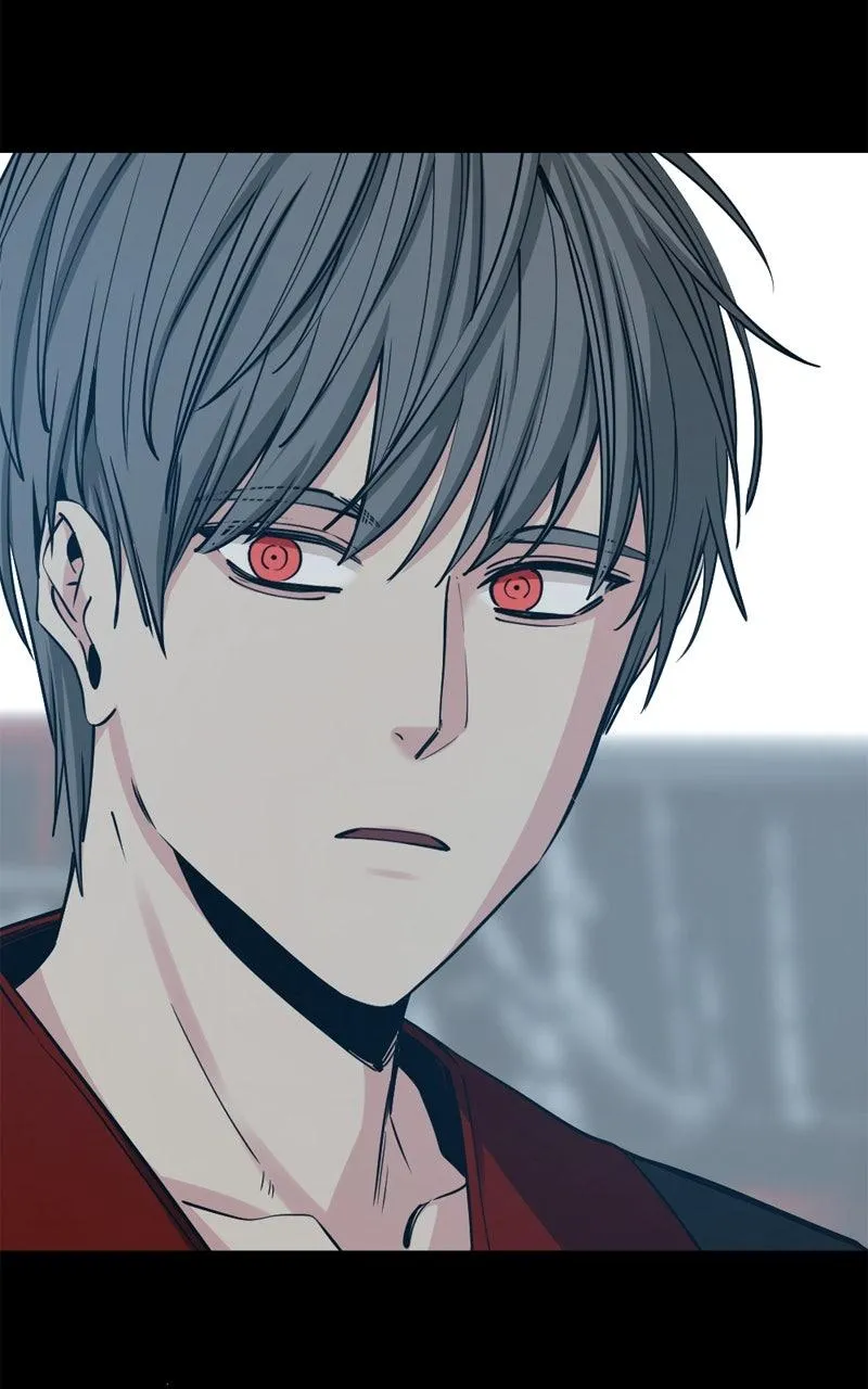 Hero Killer Chapter 229 - 70