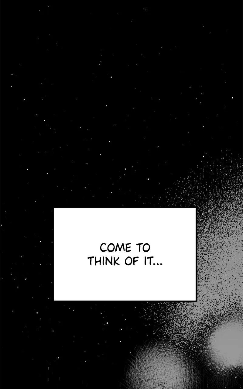 Hero Killer Chapter 229 - 71